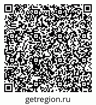 79633362774