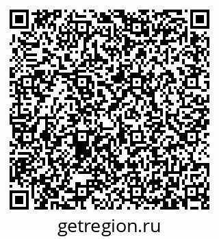 79633362775