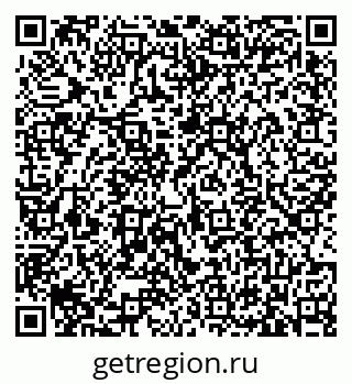 79633362776