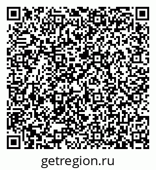 79633362777