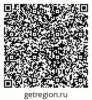 79633362778