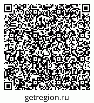 79633362779
