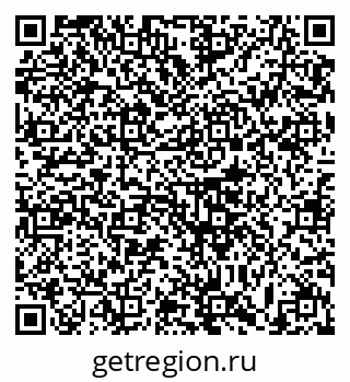 79633362780