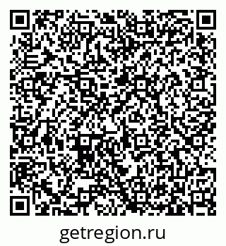 79633362781