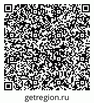 79633362782