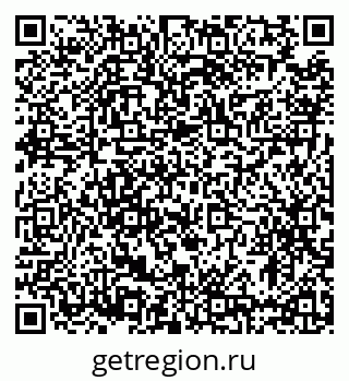 79633362783