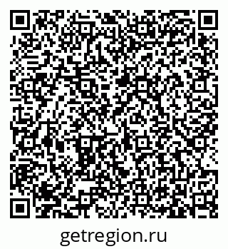 79633362784