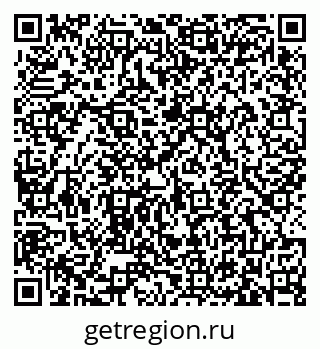 79633362785