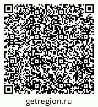 79633362786