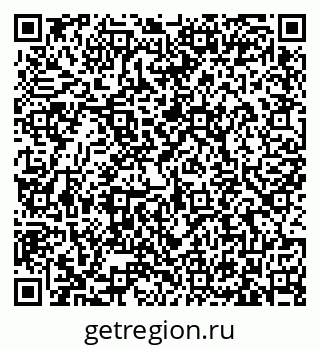 79633362787