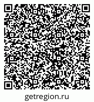 79633362788