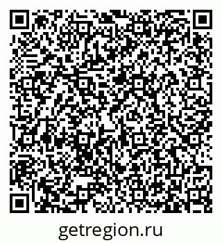 79633362789