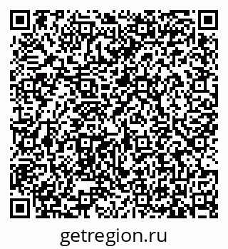 79633362790