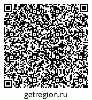 79633362791
