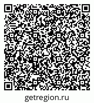 79633362792