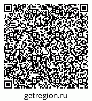 79633362793