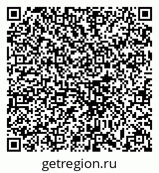 79633362794