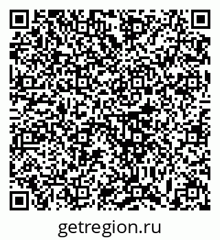 79633362796