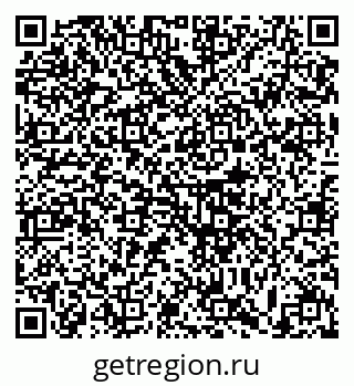 79633362797