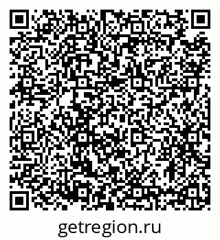 79633362798