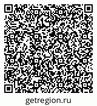 79633362799