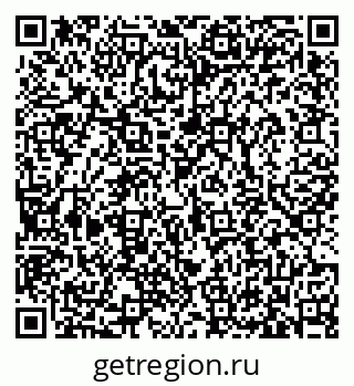 79633362800