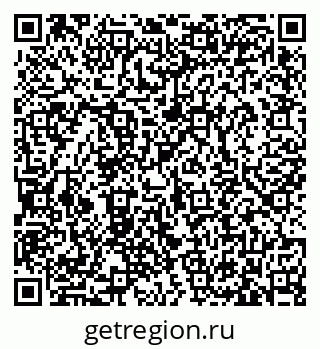 79633362801