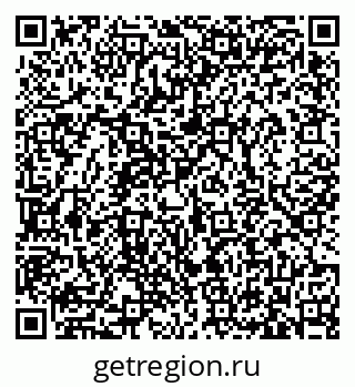 79633362802