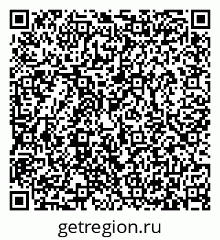 79633362803