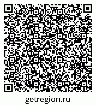 79633362804