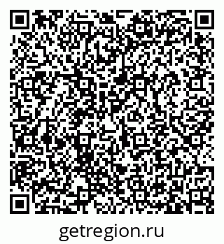 79633362805
