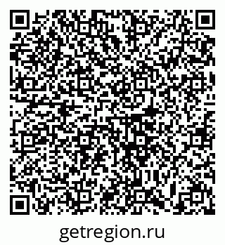 79633362806