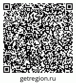 79633362807
