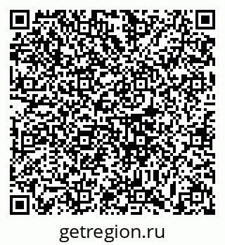 79633362808