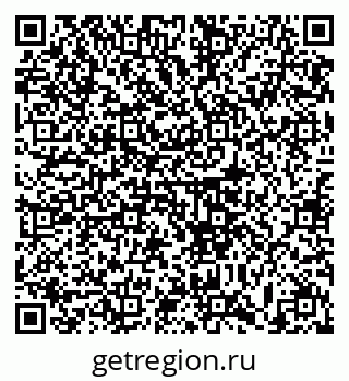 79633362809