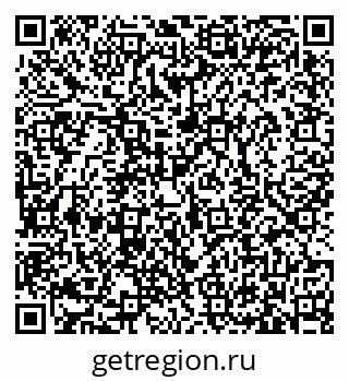 79633362810
