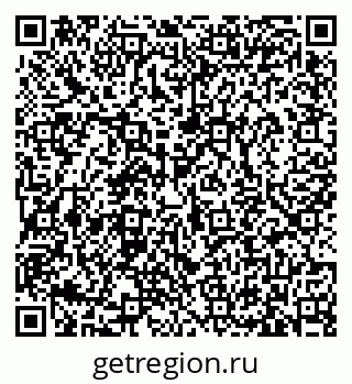 79633362811