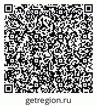 79633362812