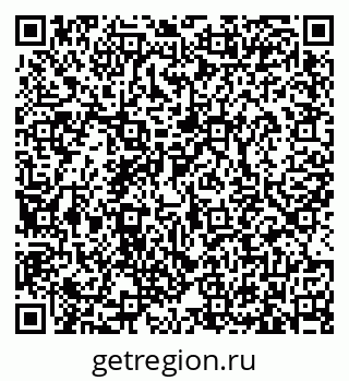 79633362814