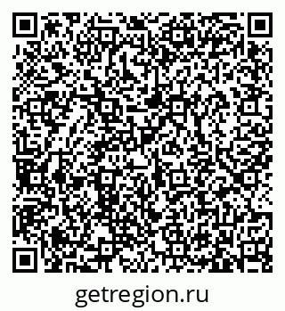 79633362815