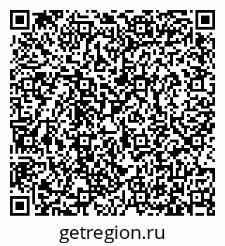 79633362816