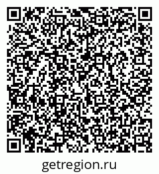 79633362817