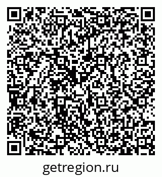 79633362818