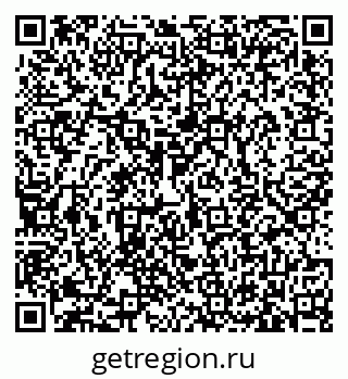 79633362819