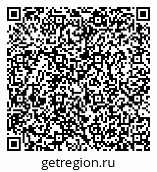 79633362820