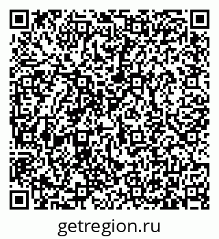 79633362821