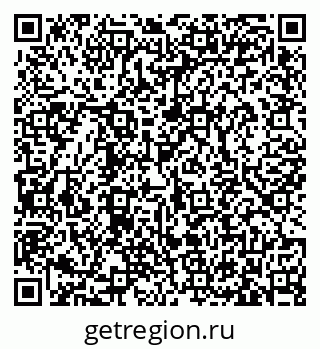 79633362822