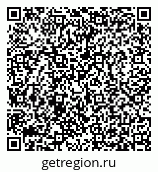 79633362823