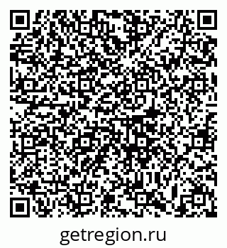 79633362824
