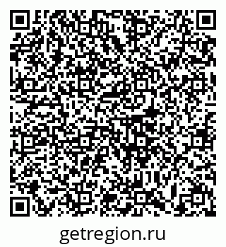 79633362825